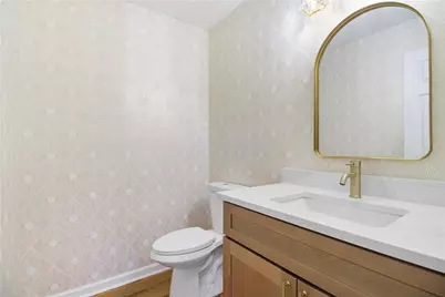 1208 Dunbrooke Lane, Atlanta, GA 30338 - Photo 13