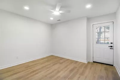 1208 Dunbrooke Lane, Atlanta, GA 30338 - Photo 25