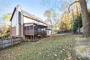 1208 Dunbrooke Ln, Atlanta, GA 30338 - Photo 31