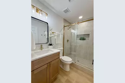 1208 Dunbrooke Lane, Atlanta, GA 30338 - Photo 27