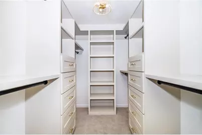 1208 Dunbrooke Lane, Atlanta, GA 30338 - Photo 17