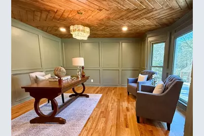 1208 Dunbrooke Lane, Atlanta, GA 30338 - Photo 11