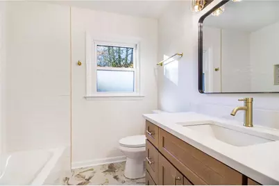 1208 Dunbrooke Lane, Atlanta, GA 30338 - Photo 19