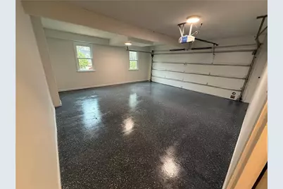 1208 Dunbrooke Lane, Atlanta, GA 30338 - Photo 29