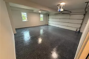 1208 Dunbrooke Ln, Atlanta, GA 30338 - Photo 29