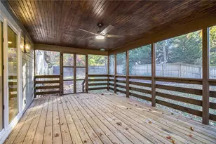 1208 Dunbrooke Ln, Atlanta, GA 30338 - Photo 13