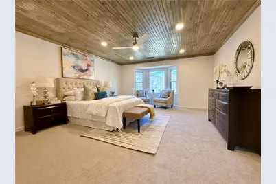 1208 Dunbrooke Lane, Atlanta, GA 30338 - Photo 15