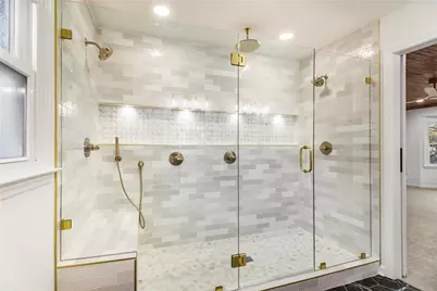 1208 Dunbrooke Lane, Atlanta, GA 30338 - Photo 17