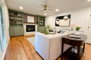 1208 Dunbrooke Ln, Atlanta, GA 30338 - Photo 7