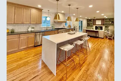 1208 Dunbrooke Lane, Atlanta, GA 30338 - Photo 9