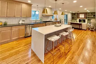 1208 Dunbrooke Ln, Atlanta, GA 30338 - Photo 9