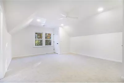 1208 Dunbrooke Lane, Atlanta, GA 30338 - Photo 23