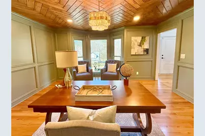 1208 Dunbrooke Lane, Atlanta, GA 30338 - Photo 31