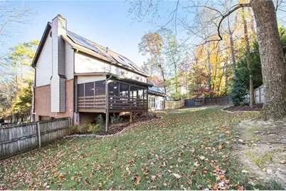 1208 Dunbrooke Lane, Atlanta, GA 30338 - Photo 29