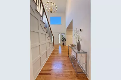 1208 Dunbrooke Lane, Atlanta, GA 30338 - Photo 11