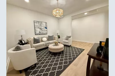 1208 Dunbrooke Lane, Atlanta, GA 30338 - Photo 23