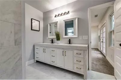 2886 Joyce Avenue, Decatur, GA 30032 - Photo 17