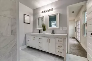 2886 Joyce Ave, Decatur, GA 30032 - Photo 17