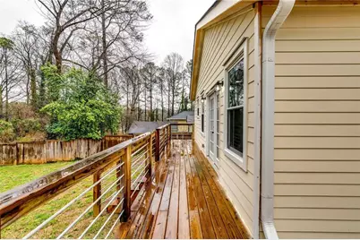 2886 Joyce Avenue, Decatur, GA 30032 - Photo 27