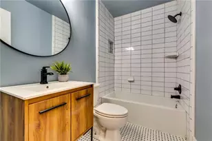 2886 Joyce Ave, Decatur, GA 30032 - Photo 19