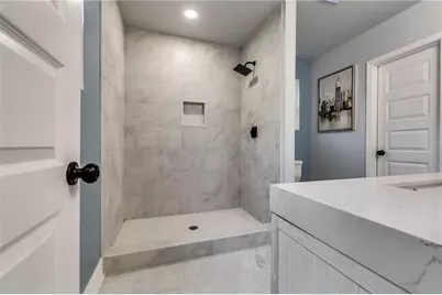 2886 Joyce Avenue, Decatur, GA 30032 - Photo 15