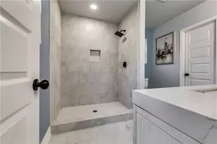 2886 Joyce Ave, Decatur, GA 30032 - Photo 15