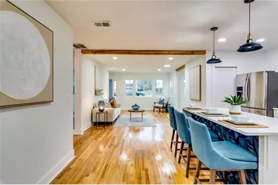 2886 Joyce Avenue, Decatur, GA 30032 - Photo 9