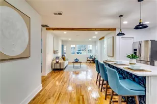 2886 Joyce Ave, Decatur, GA 30032 - Photo 9