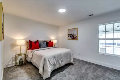 2886 Joyce Avenue, Decatur, GA 30032 - Photo 21