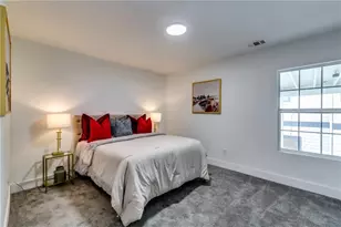 2886 Joyce Ave, Decatur, GA 30032 - Photo 21