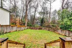 2886 Joyce Ave, Decatur, GA 30032 - Photo 23