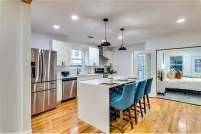 2886 Joyce Avenue, Decatur, GA 30032 - Photo 7