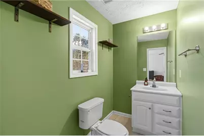 7540 County Line Road, Lula, GA 30554 - Photo 31