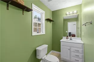 7540 County Line Rd, Lula, GA 30554 - Photo 31