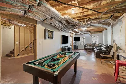 7540 County Line Road, Lula, GA 30554 - Photo 43