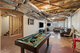 7540 County Line Rd, Lula, GA 30554 - Photo 43