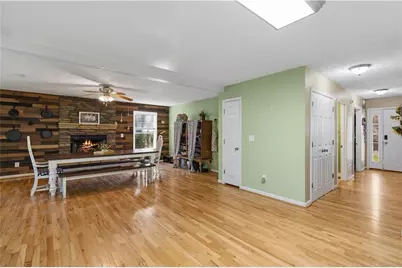 7540 County Line Road, Lula, GA 30554 - Photo 21