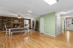 7540 County Line Rd, Lula, GA 30554 - Photo 21