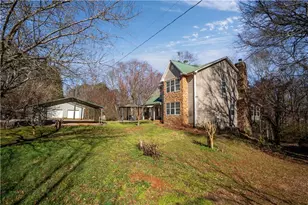 7540 County Line Rd, Lula, GA 30554 - Photo 3