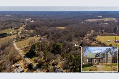 7540 County Line Road, Lula, GA 30554 - Photo 55