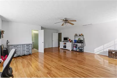 7540 County Line Road, Lula, GA 30554 - Photo 29