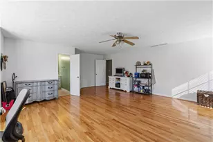 7540 County Line Rd, Lula, GA 30554 - Photo 29