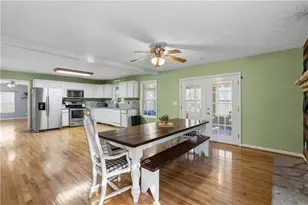 7540 County Line Rd, Lula, GA 30554 - Photo 17