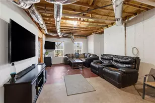 7540 County Line Rd, Lula, GA 30554 - Photo 47