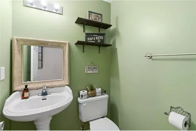 7540 County Line Road, Lula, GA 30554 - Photo 27