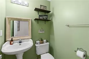 7540 County Line Rd, Lula, GA 30554 - Photo 27