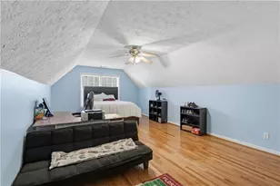 7540 County Line Rd, Lula, GA 30554 - Photo 33