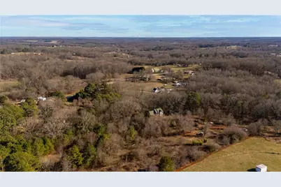 7540 County Line Road, Lula, GA 30554 - Photo 57