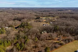 7540 County Line Rd, Lula, GA 30554 - Photo 57