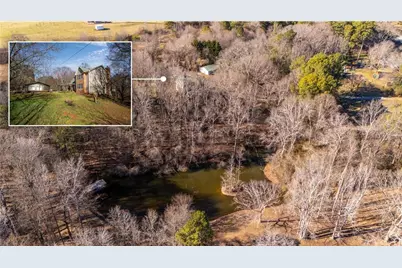 7540 County Line Road, Lula, GA 30554 - Photo 7